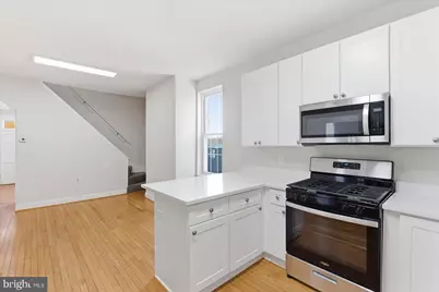 1301 Clarkson Street, Baltimore, MD 21230 - Photo 15