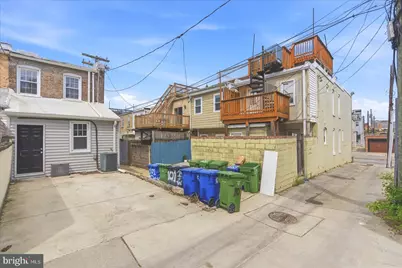 1301 Clarkson Street, Baltimore, MD 21230 - Photo 29