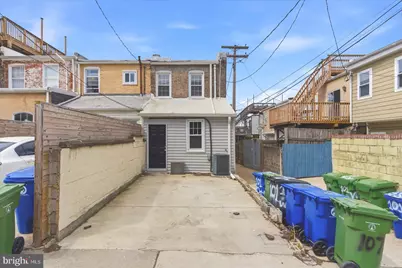 1301 Clarkson Street, Baltimore, MD 21230 - Photo 31