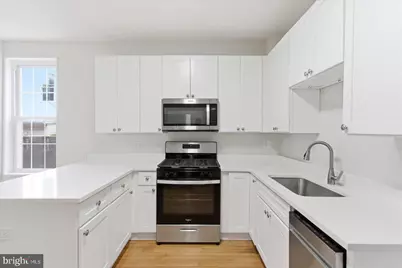 1301 Clarkson Street, Baltimore, MD 21230 - Photo 13