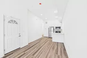1315 Harlem Ave, Baltimore, MD 21217 - Photo 7