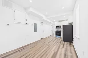 1315 Harlem Ave, Baltimore, MD 21217 - Photo 3