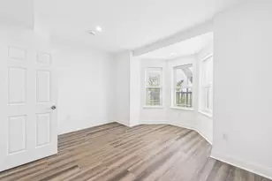 1315 Harlem Ave, Baltimore, MD 21217 - Photo 13