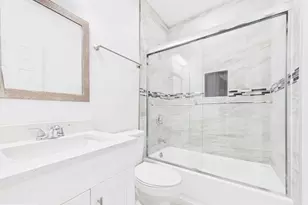 1315 Harlem Ave, Baltimore, MD 21217 - Photo 11