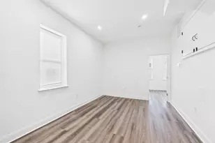1315 Harlem Ave, Baltimore, MD 21217 - Photo 9