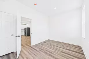 1315 Harlem Ave, Baltimore, MD 21217 - Photo 5