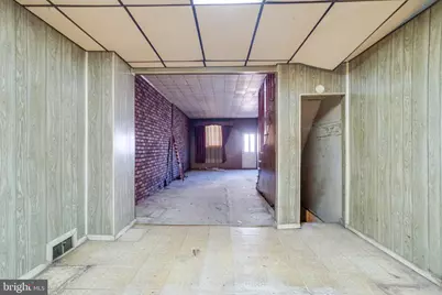 38 S Curley Street, Baltimore, MD 21224 - Photo 15