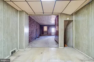 38 S Curley St, Baltimore, MD 21224 - Photo 15