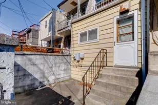 38 S Curley St, Baltimore, MD 21224 - Photo 37