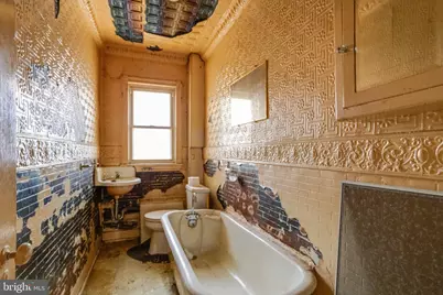 38 S Curley Street, Baltimore, MD 21224 - Photo 35