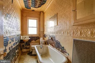 38 S Curley St, Baltimore, MD 21224 - Photo 35