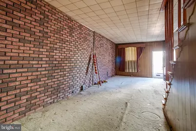 38 S Curley Street, Baltimore, MD 21224 - Photo 9