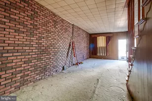 38 S Curley St, Baltimore, MD 21224 - Photo 9