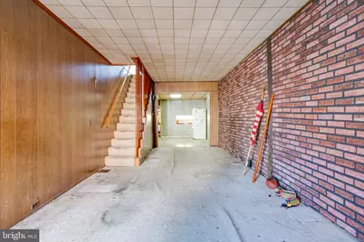 38 S Curley Street, Baltimore, MD 21224 - Photo 3