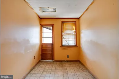 38 S Curley Street, Baltimore, MD 21224 - Photo 31