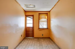 38 S Curley St, Baltimore, MD 21224 - Photo 31