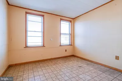 38 S Curley Street, Baltimore, MD 21224 - Photo 29