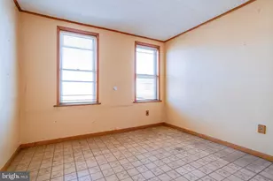 38 S Curley St, Baltimore, MD 21224 - Photo 29