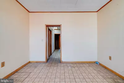 38 S Curley Street, Baltimore, MD 21224 - Photo 27