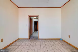 38 S Curley St, Baltimore, MD 21224 - Photo 27