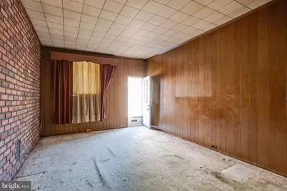 38 S Curley Street, Baltimore, MD 21224 - Photo 5