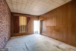 38 S Curley St, Baltimore, MD 21224 - Photo 5