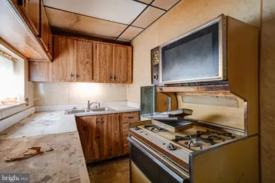 38 S Curley Street, Baltimore, MD 21224 - Photo 17