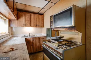 38 S Curley St, Baltimore, MD 21224 - Photo 17