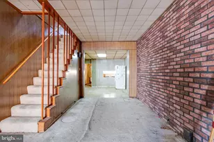 38 S Curley St, Baltimore, MD 21224 - Photo 7