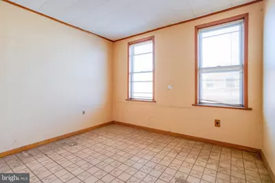 38 S Curley Street, Baltimore, MD 21224 - Photo 25