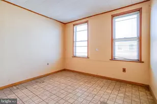 38 S Curley St, Baltimore, MD 21224 - Photo 25