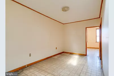 38 S Curley Street, Baltimore, MD 21224 - Photo 19