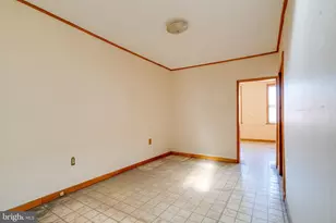 38 S Curley St, Baltimore, MD 21224 - Photo 19