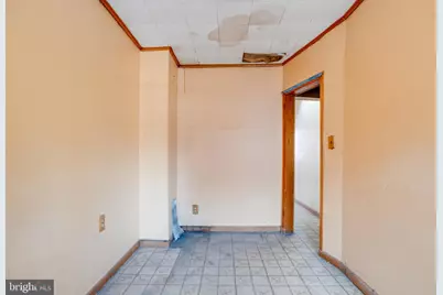 38 S Curley Street, Baltimore, MD 21224 - Photo 33