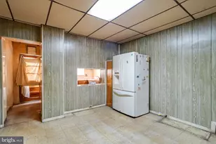 38 S Curley St, Baltimore, MD 21224 - Photo 13