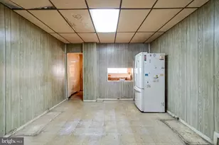 38 S Curley St, Baltimore, MD 21224 - Photo 11