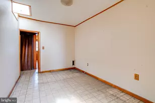 38 S Curley St, Baltimore, MD 21224 - Photo 23