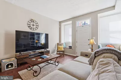 116 W Clement Street, Baltimore, MD 21230 - Photo 3