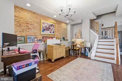 116 W Clement Street, Baltimore, MD 21230 - Photo 7
