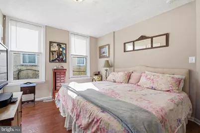 116 W Clement Street, Baltimore, MD 21230 - Photo 17