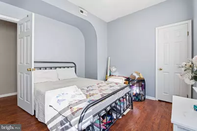 116 W Clement Street, Baltimore, MD 21230 - Photo 23