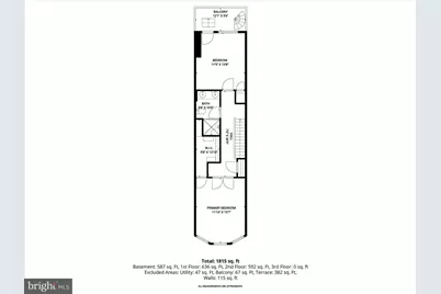 724 S Potomac Street, Baltimore, MD 21224 - Photo 45