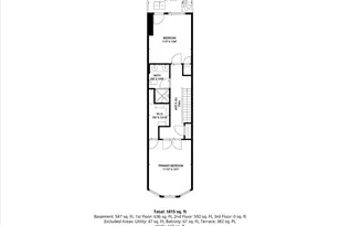 724 S Potomac St, Baltimore, MD 21224 - Photo 45