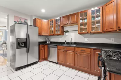 724 S Potomac Street, Baltimore, MD 21224 - Photo 11