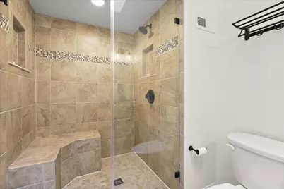 724 S Potomac Street, Baltimore, MD 21224 - Photo 25
