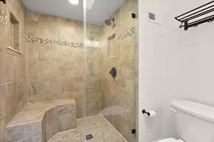 724 S Potomac St, Baltimore, MD 21224 - Photo 25