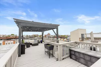 724 S Potomac Street, Baltimore, MD 21224 - Photo 39