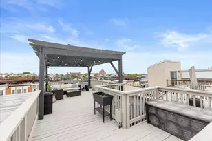 724 S Potomac St, Baltimore, MD 21224 - Photo 39