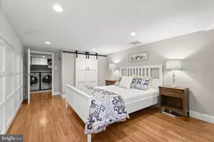 724 S Potomac St, Baltimore, MD 21224 - Photo 31