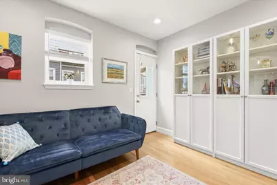 724 S Potomac Street, Baltimore, MD 21224 - Photo 15